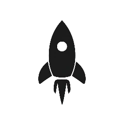 Guia Benefícios do INSS